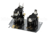 621678R Nortek Sequencer,2 Stage 3 Pole,Repl