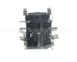 621679R Nordyne 2Stg 4Pole Sequencer