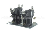 621679R Nortek Sequencer,2 Stage 4 Pole,Repl