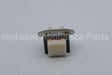 621709R Nordyne 208-240V-Pri 24V-Sec 40Va Tran