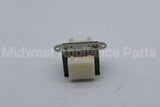 621709R Nordyne 208-240V-Pri 24V-Sec 40Va Tran