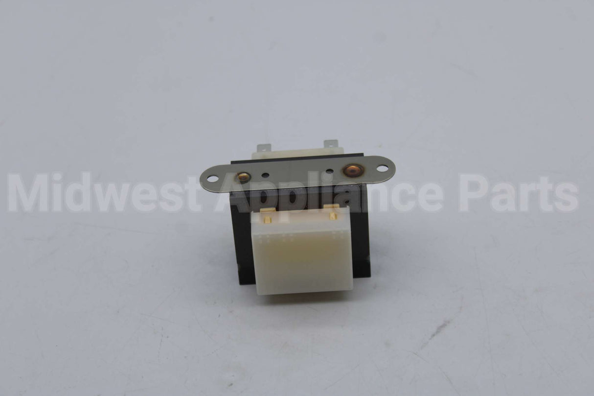 621709R Nordyne 208-240V-Pri 24V-Sec 40Va Tran