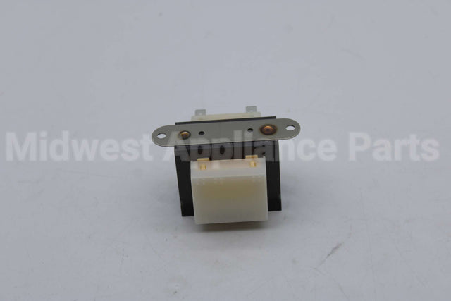 621709R Nordyne 208-240V-Pri 24V-Sec 40Va Tran