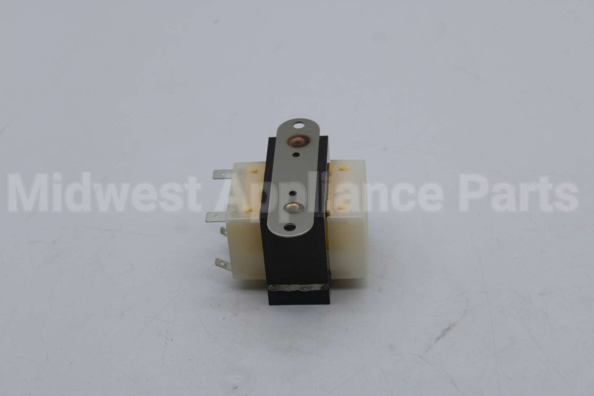 621709R Nordyne 208-240V-Pri 24V-Sec 40Va Tran