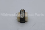 621709R Nordyne 208-240V-Pri 24V-Sec 40Va Tran