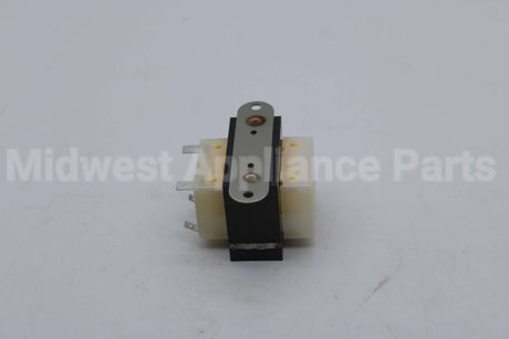 621709R Nordyne 208-240V-Pri 24V-Sec 40Va Tran