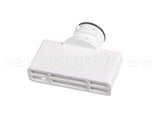 6217401 3M Plug-Bypass,Nep Head,3M Logo
