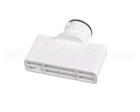 6217401 3M Plug-Bypass,Nep Head,3M Logo