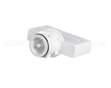 6217401 3M Plug-Bypass,Nep Head,3M Logo