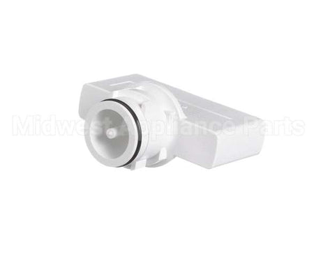 6217401 3M Plug-Bypass,Nep Head,3M Logo