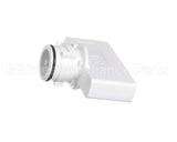 6217401 3M Plug-Bypass,Nep Head,3M Logo