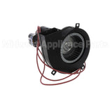 621780R Nortek Inducer, Blwr/Mtr Assy.