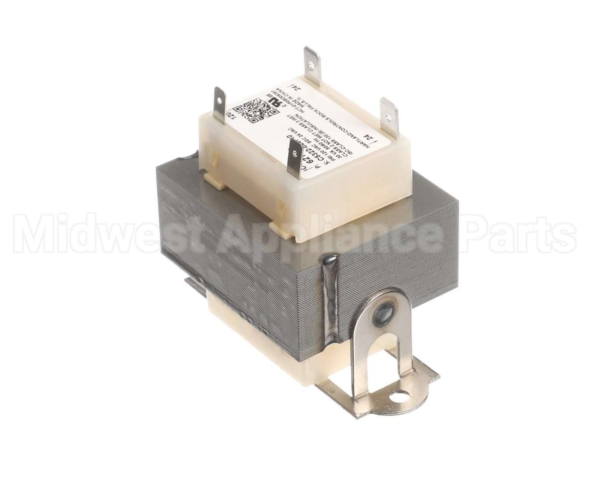 621807R Nordyne 120V-Pri 24V-Sec 30Va Transfor