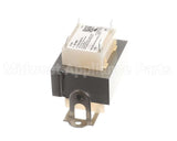 621807R Nordyne 120V-Pri 24V-Sec 30Va Transfor