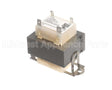 621807R Nortek Repl,Transformer, 30Va, Vert Qc
