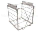62183 Henny Penny Weld Assembly-Carrier-690