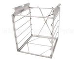 62183 Henny Penny Weld Assembly-Carrier-690