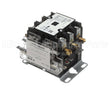 621832R Nordyne Contactor, 3P 30A 24V W/Auxswi