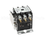 621832R Nortek Repl,Contactr,3 Pole/30A/Aux Sp/Rp