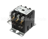 621832R Nortek Repl,Contactr,3 Pole/30A/Aux Sp/Rp