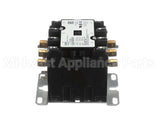 621832R Nortek Repl,Contactr,3 Pole/30A/Aux Sp/Rp