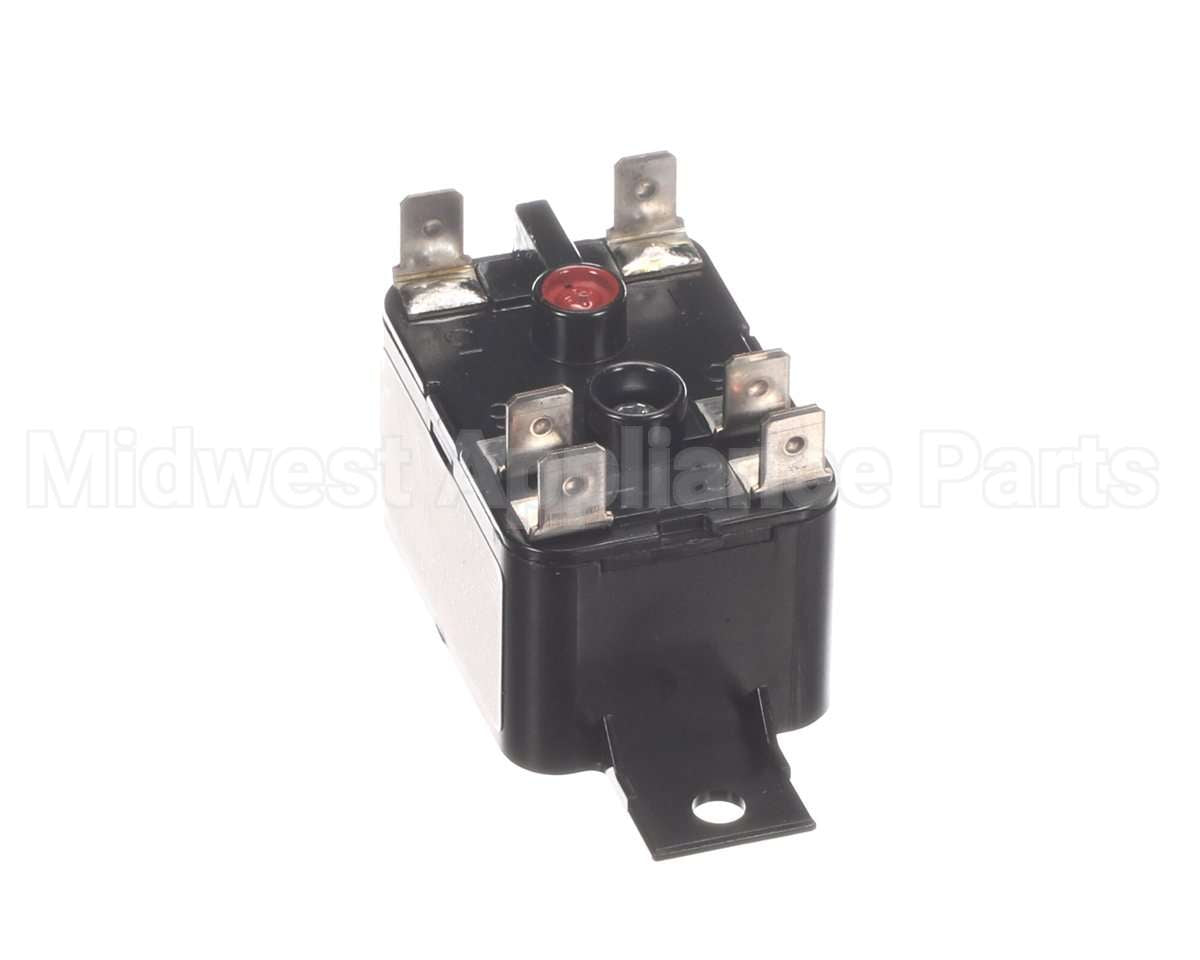 621867R Nordyne Repl Relay Dpst