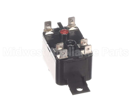 621867R Nordyne Repl Relay Dpst