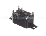 621867R Nordyne Repl Relay Dpst