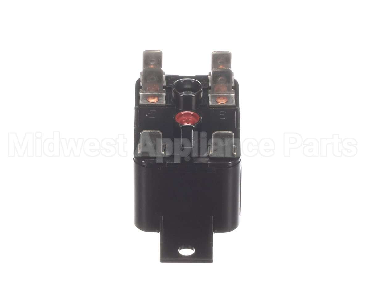 621867R Nordyne Repl Relay Dpst
