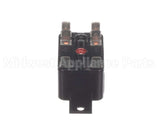 621867R Nordyne Repl Relay Dpst