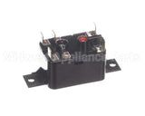 621867R Nortek Repl,Relay,Dpst