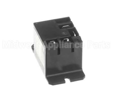 621898R Nordyne N/O 30Amp Relay