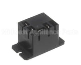 621898R Nordyne N/O 30Amp Relay