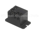 621898R Nordyne N/O 30Amp Relay