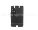 621898R Nordyne N/O 30Amp Relay