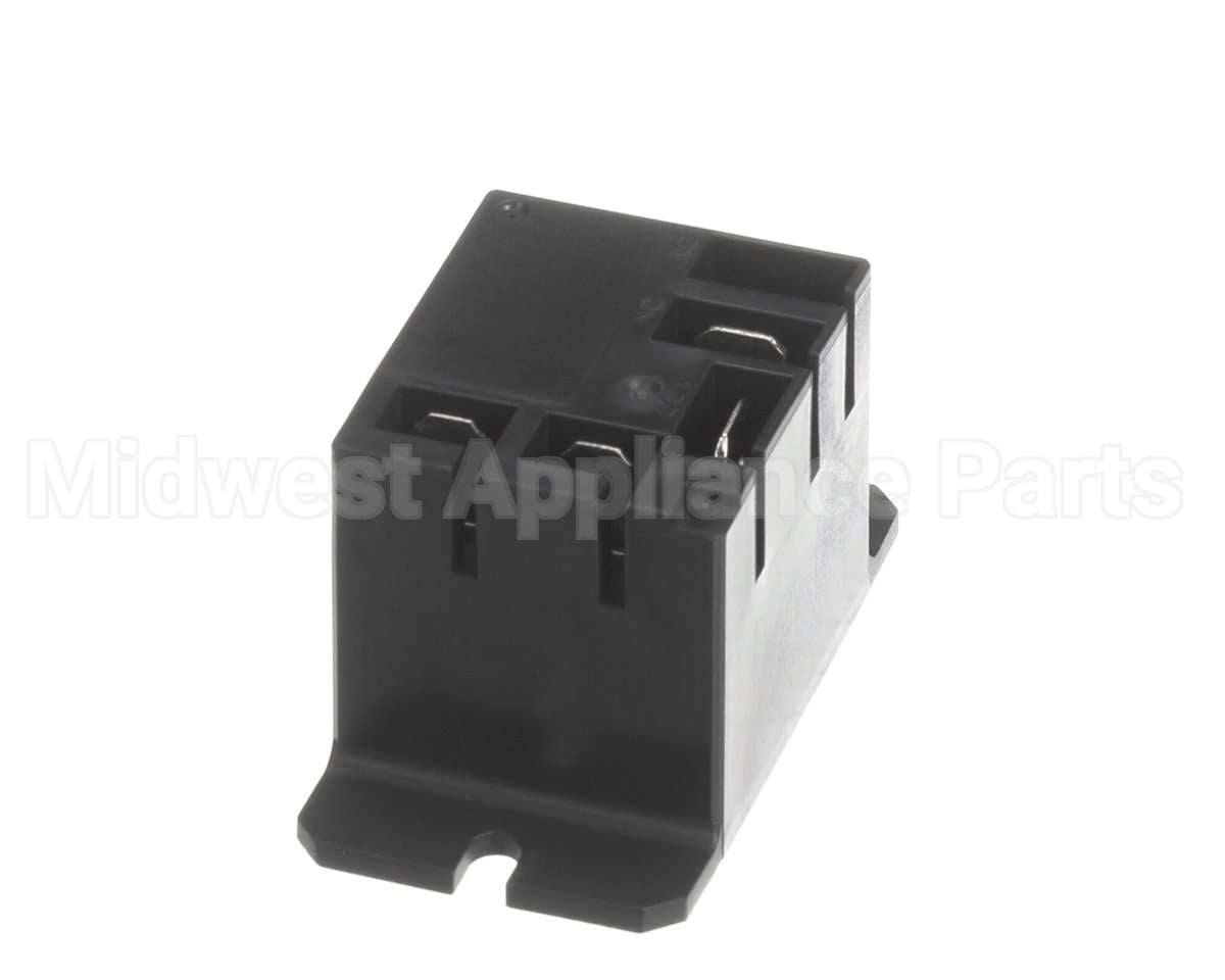 621898R Nortek Repl,Relay,Spst,12Fla/30A Res