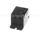 621898R Nortek Repl,Relay,Spst,12Fla/30A Res