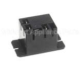 621898R Nortek Repl,Relay,Spst,12Fla/30A Res