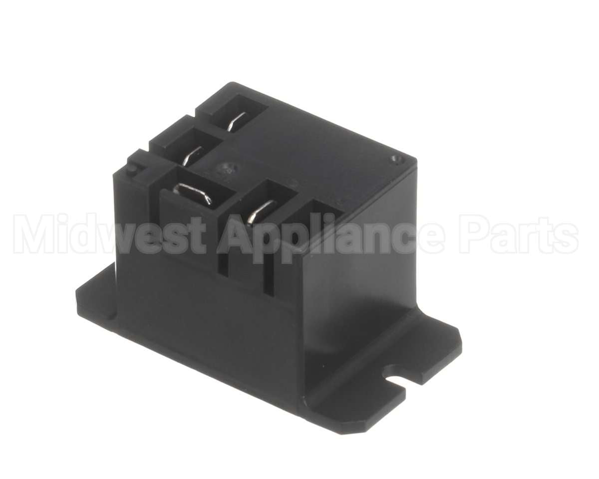 621898R Nortek Repl,Relay,Spst,12Fla/30A Res