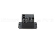 621899R Nordyne N/C 15Amp Relay