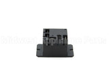 621899R Nordyne N/C 15Amp Relay
