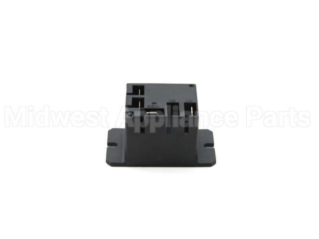 621899R Nordyne N/C 15Amp Relay