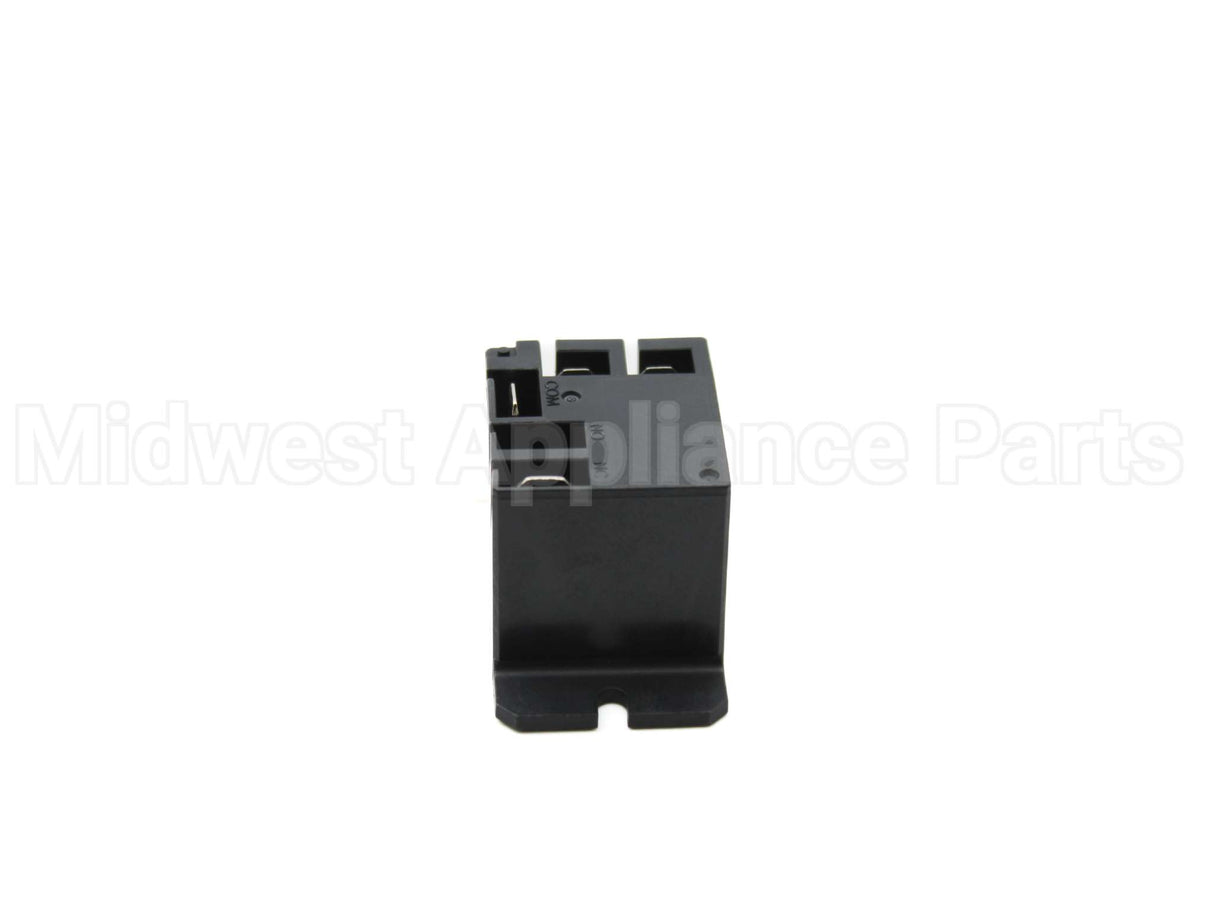 621899R Nordyne N/C 15Amp Relay