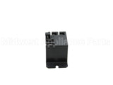 621899R Nordyne N/C 15Amp Relay