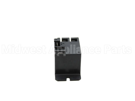 621899R Nordyne N/C 15Amp Relay