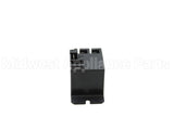 621899R Nordyne N/C 15Amp Relay