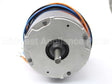 621911 Nordyne 1/4Hp 825Rpm 230V Cond Mtr