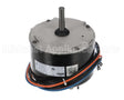 621917 Nordyne 1/4Hp 230V Cw Motor 1100Rpm