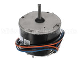 621917 Nordyne 1/4Hp 230V Cw Motor 1100Rpm