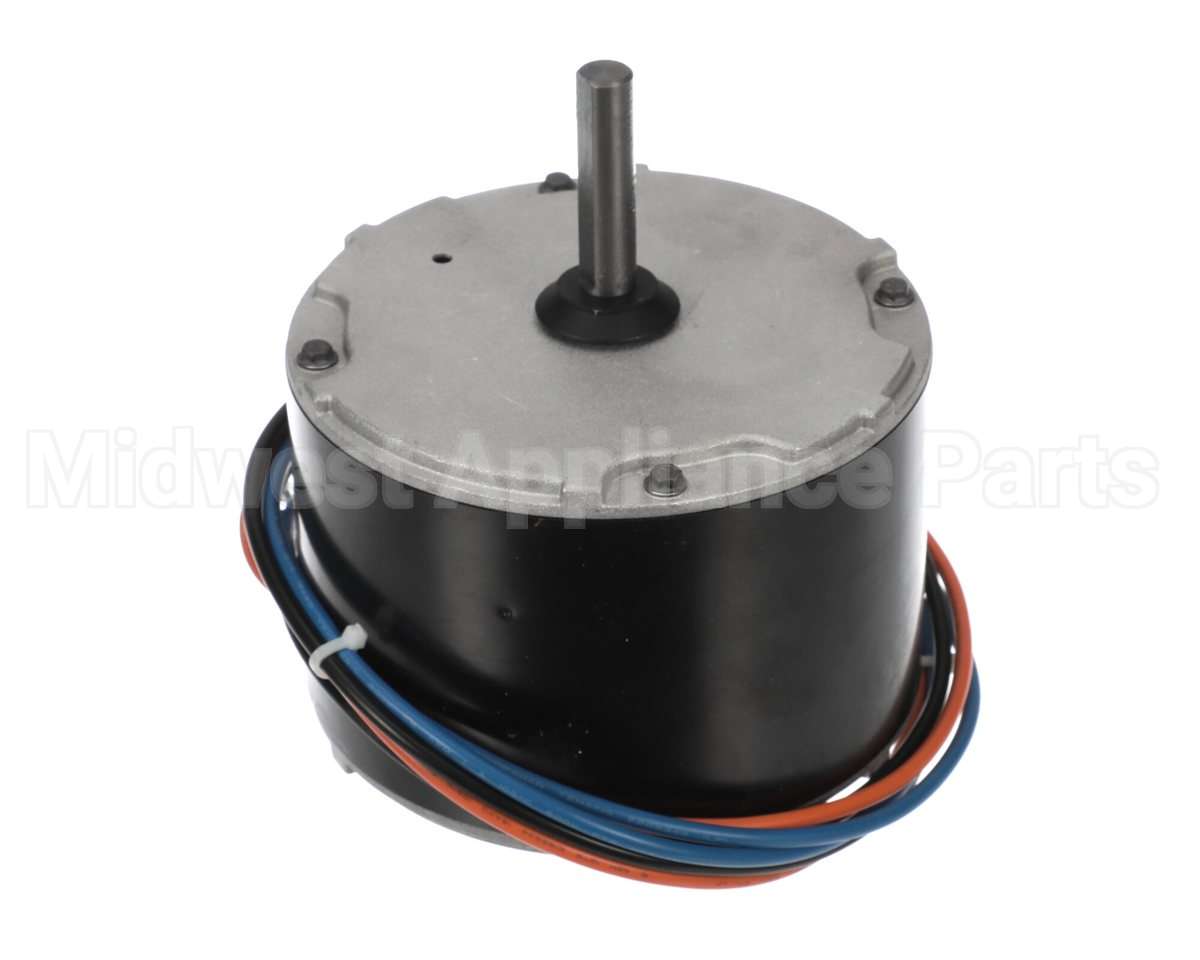 621917 Nordyne 1/4Hp 230V Cw Motor 1100Rpm